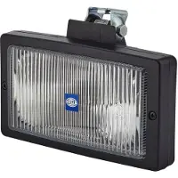 Hella Mistlamp 1NE 006 300-051