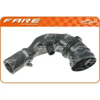 FARE 15998 Laadluchtslang