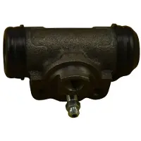 KAVO PARTS BWC-1505 Wielremcilinder