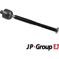 JP GROUP 6544500100 Binnenste stuurkogel