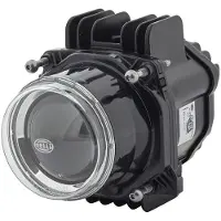 Hella 1BL 010 820-001 Optiek, koplamp