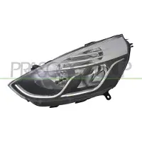 PRASCO RN3294914 Koplamp