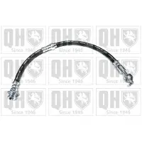 Quinton Hazell BFH4536 Remslang
