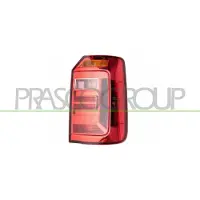 PRASCO VG9074153 Achterlicht