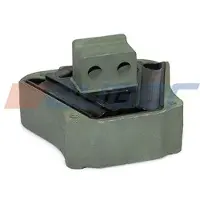 AUGER 73593 Motorsteunlager