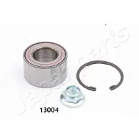 Japanparts KK-13004 Wiellagerset