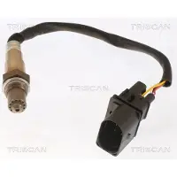 TRISCAN 8845 11008 Lambdasonde