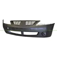 PRASCO RN3401001 Bumper