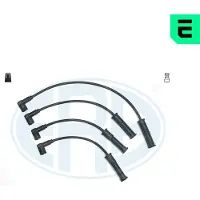 ERA 883023 Bougiekabels