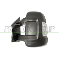 PRASCO FT9307014 Buitenspiegel
