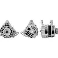 Lucas LRB00503 Dynamo / Alternator