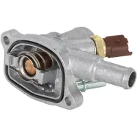 Continental 28.0200-4272.2 Thermostaat, koelvloeistof