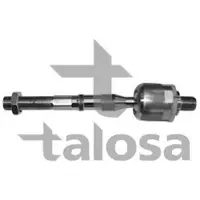 TALOSA 44-07842 Binnenste stuurkogel