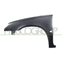 PRASCO CI0233014 Spatbord