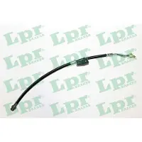 LPR 6T48548 Remslang