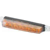 Hella 2BA 012 846-201 Knipperlichtautomaat / Pinkdoos