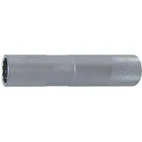 Gedore KL-0127-43 Bougiesleutel