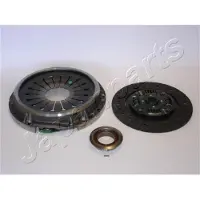 Japanparts KF-288 Koppelingsset