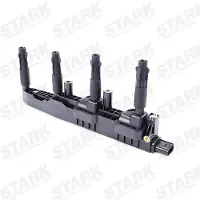 Stark SKCO-0070245 Bobine