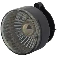 Hella 2BA 009 001-191 Knipperlichtautomaat / Pinkdoos