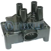 Tesla CL409 Bobine