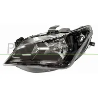 PRASCO ST0364946 Koplamp