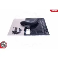 ESEN SKV 54SKV006 Laadluchtslang