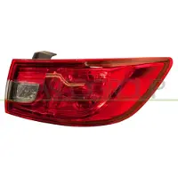 PRASCO RN3294153 Achterlicht