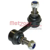 METZGER 53017312 Stabilisatorstang