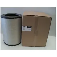 STEP FILTERS AE19215 Luchtfilter