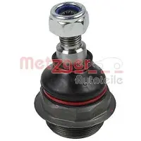 METZGER 57031408 Fuseekogel
