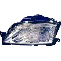 IPARLUX 11543122 Koplamp