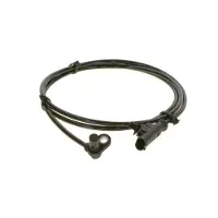 Bosch 0 265 008 599 Wielsnelheidssensor (ABS)
