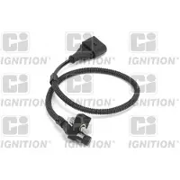 Quinton Hazell XREV459 Krukassensor
