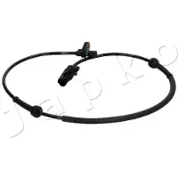 Japko 151522 Wielsnelheidssensor (ABS)