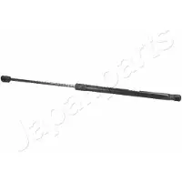 Japanparts ZS02027 Gasveer achterklep