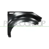 PRASCO KI3543003 Spatbord