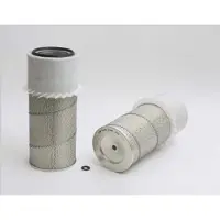 STEP FILTERS AE1842 Luchtfilter