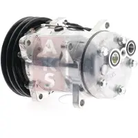 AKS DASIS 850457N Aircopomp