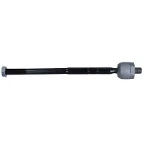 QUARO QS6575/HQ Binnenste stuurkogel