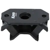 KAVO PARTS EEM-8549 Motorsteunlager