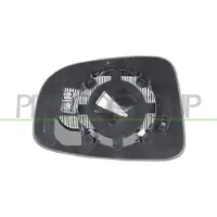 PRASCO Spiegelglas, buitenspiegel MZ3327514