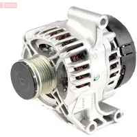 Denso Spanningsregelaar DAN997