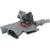 AIRTEX 1606 Waterpomp
