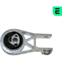 OPTIMAL F8-6612 Motorsteunlager
