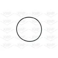 KWP 10572 Waterpomp