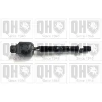 Quinton Hazell QR4101S Binnenste stuurkogel