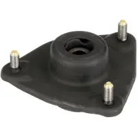 Gates ETM1250 Motorsteunlager