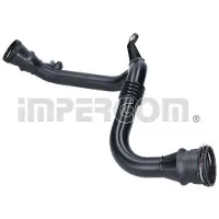 ORIGINAL IMPERIUM 224535 Laadluchtslang