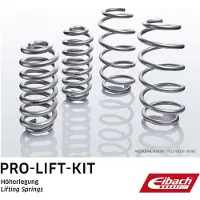 EIBACH E30-79-013-06-22 Verenset